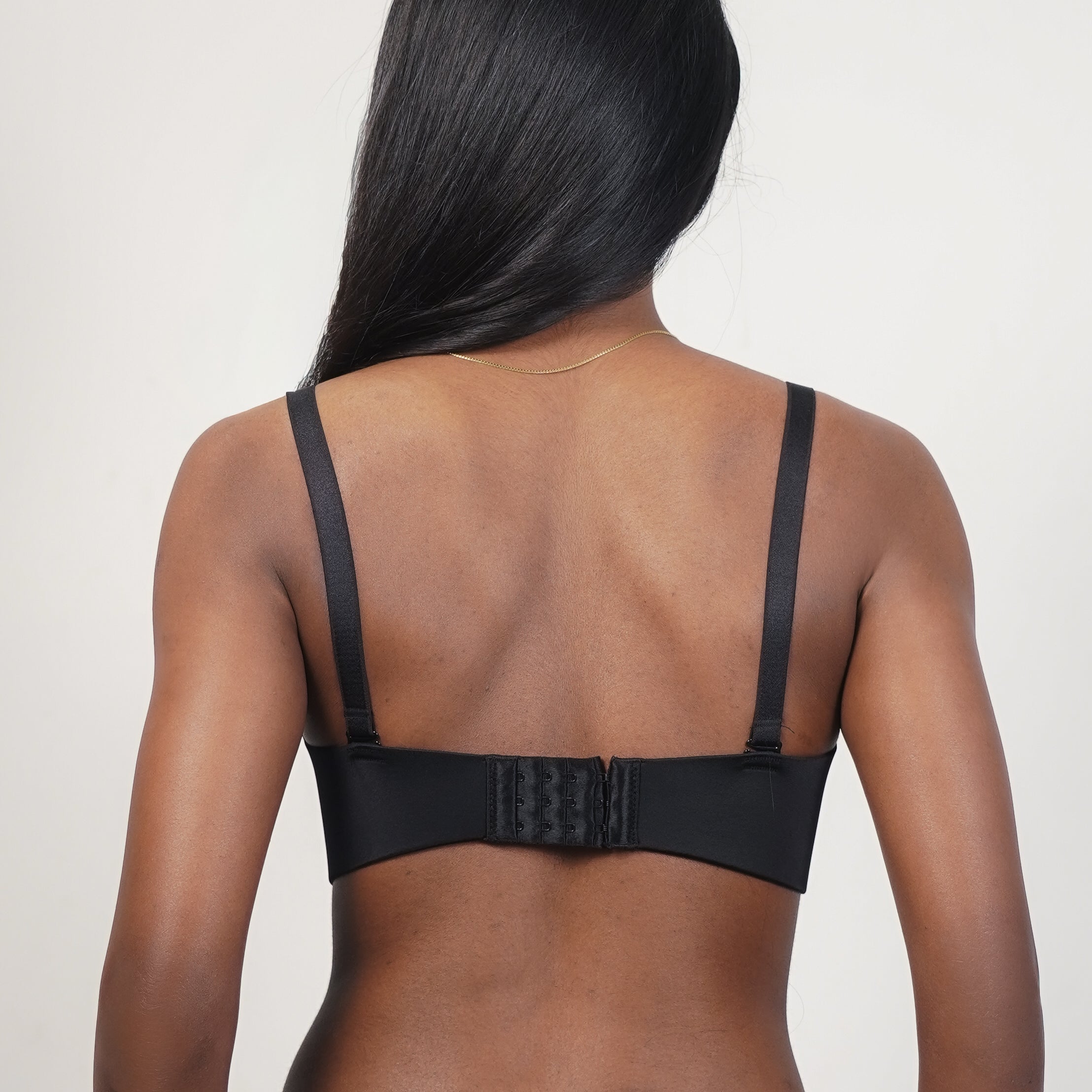 Everyday Pushup T-shirt Bra