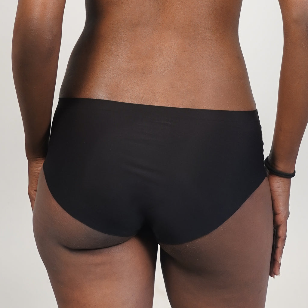 SKYN Seamless Panty