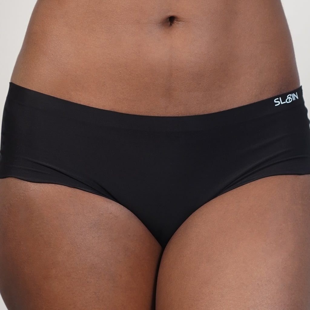 SKYN Seamless Panty