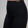 High Waist Shaper Short