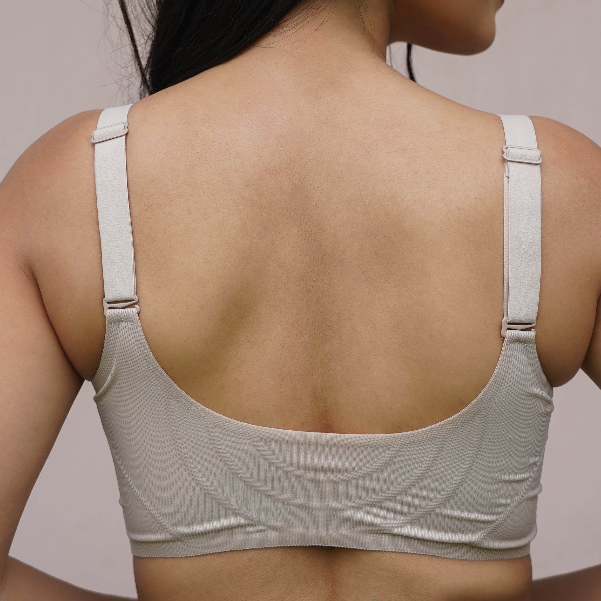 Everyday Comfort Bra