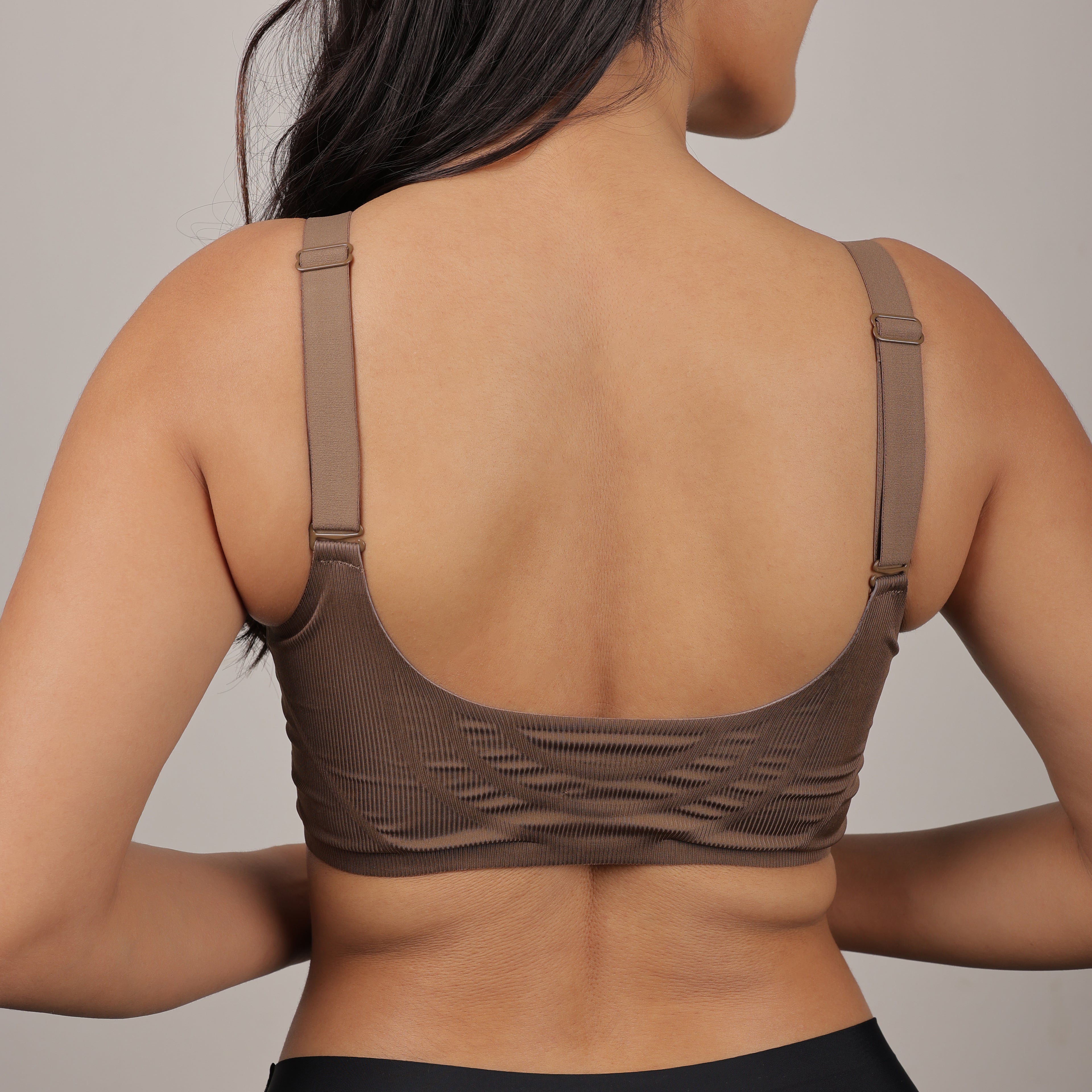 Everyday Comfort Bra