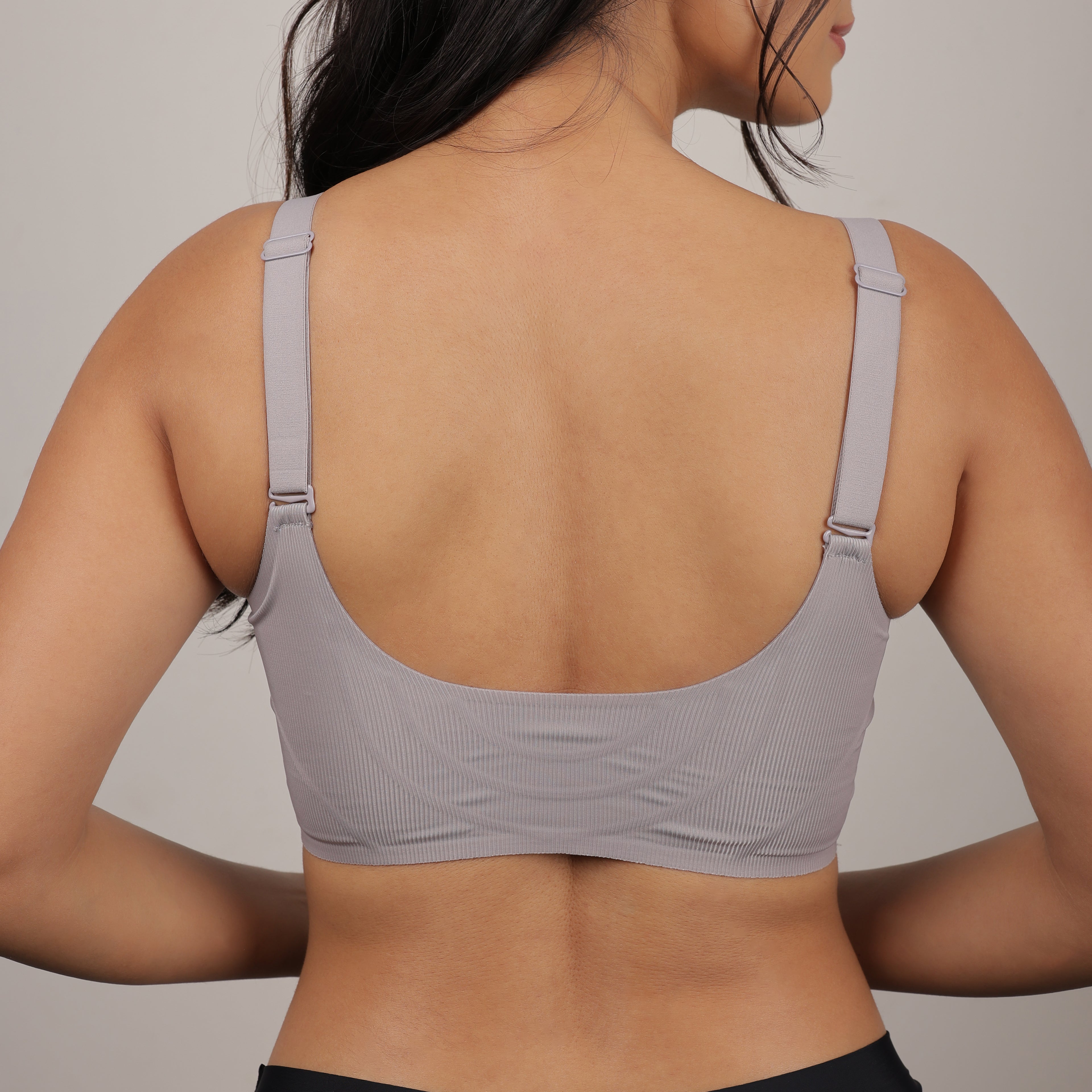 Everyday Comfort Bra