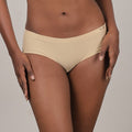 SKYN Seamless Panty