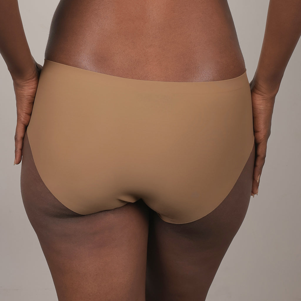 SKYN Seamless Panty