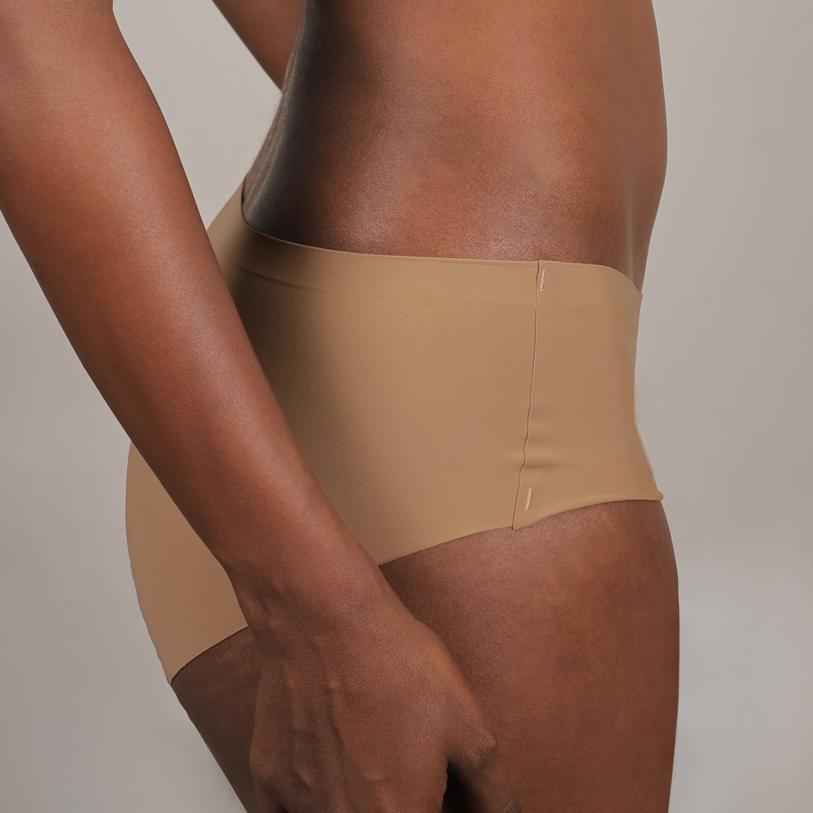 SKYN Seamless Panty