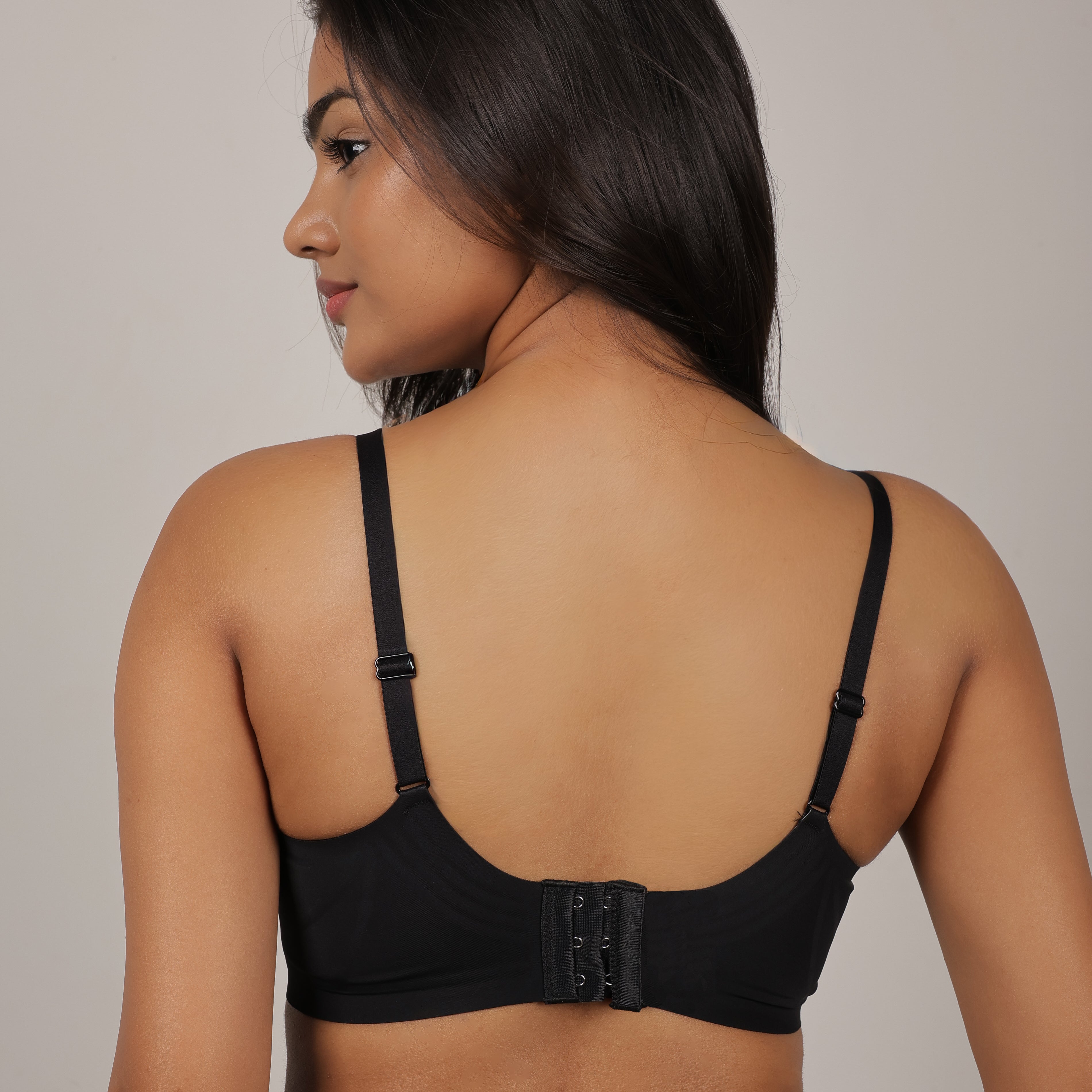 Flexi Support Bra