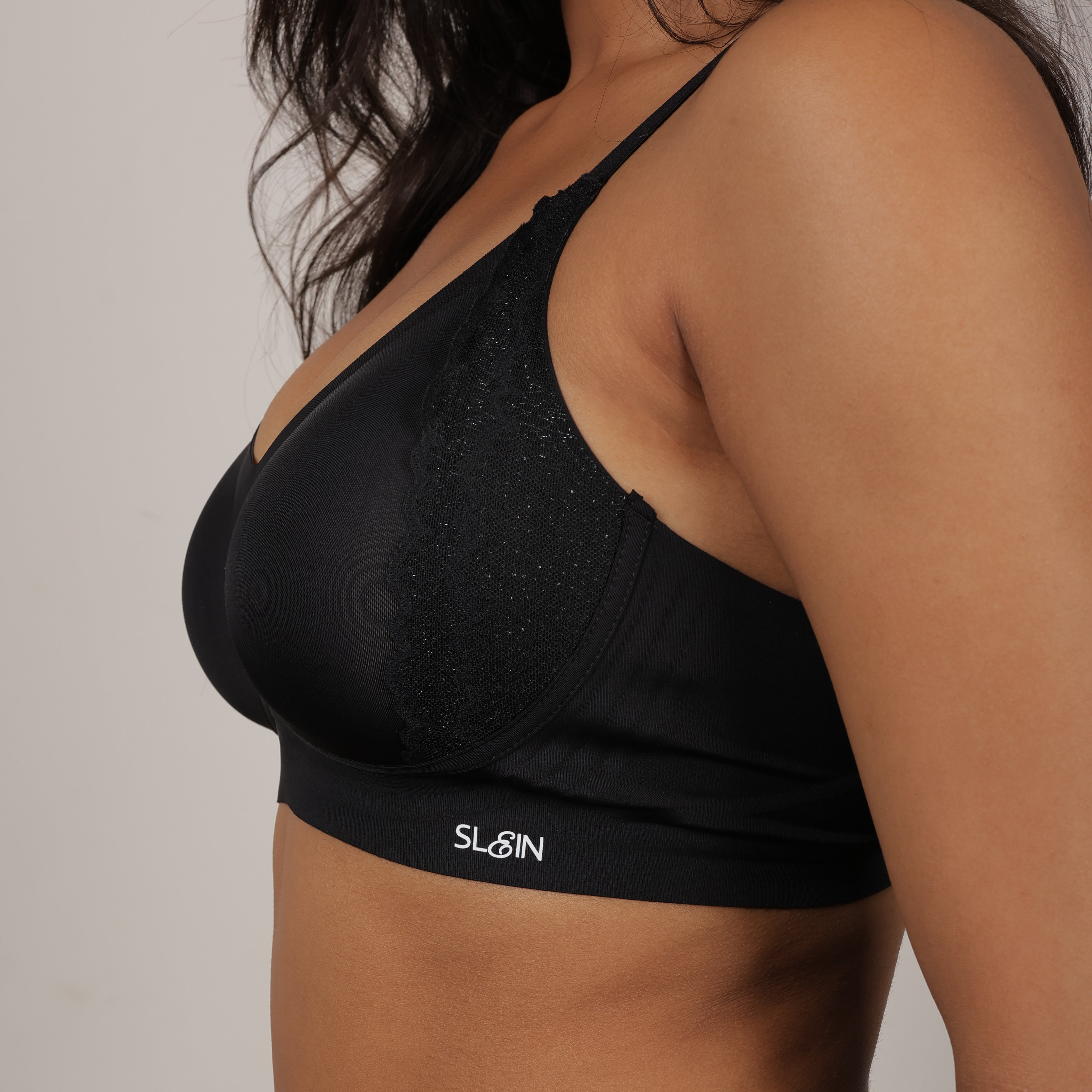 Flexi Support Bra