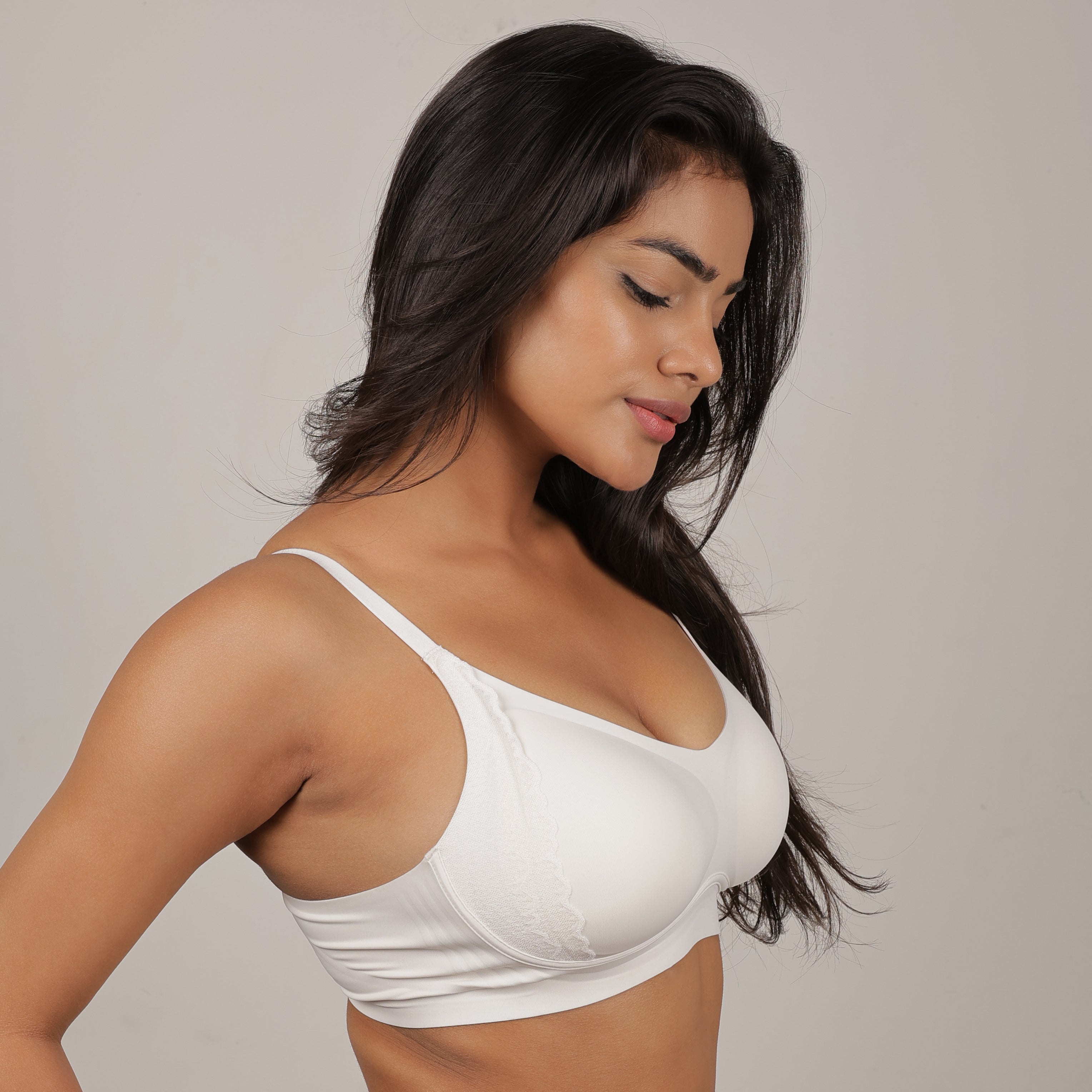 Flexi Support Bra