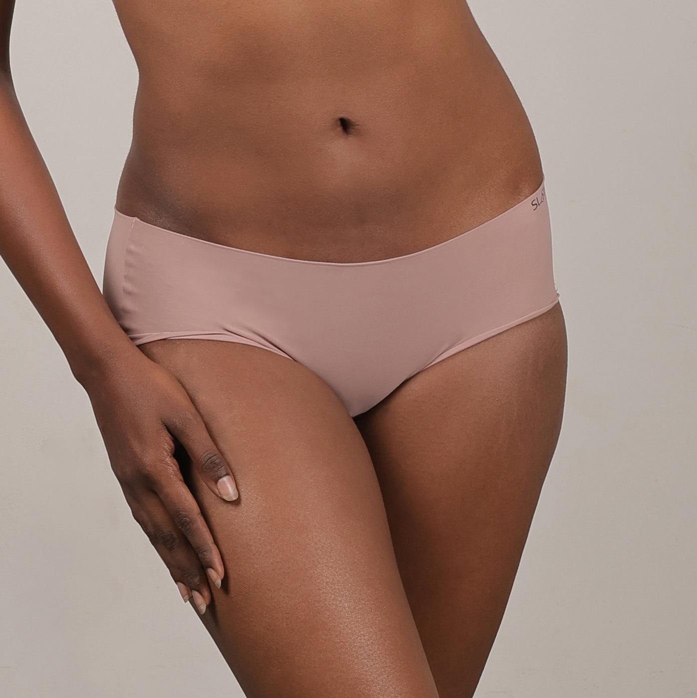 SKYN Seamless Panty