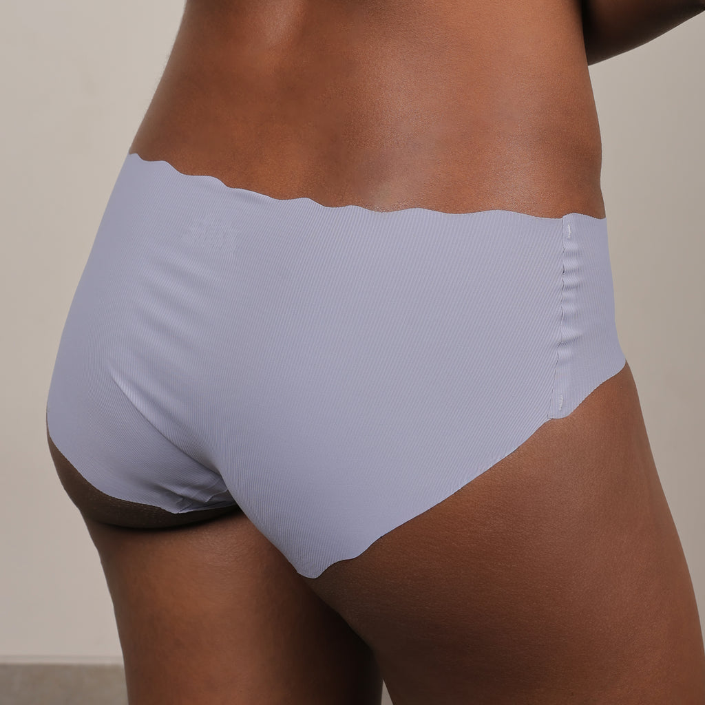 Invizy Light Panty