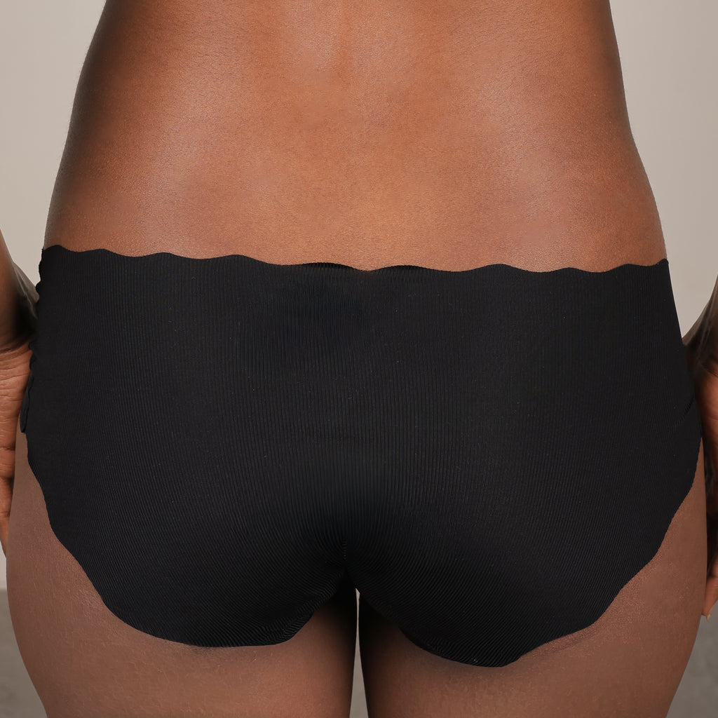 Invizy Light Panty