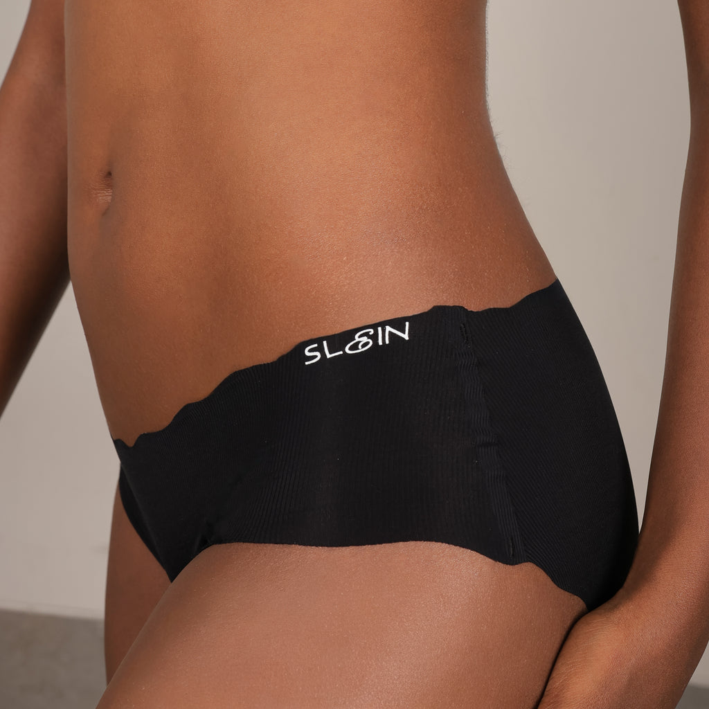 Invizy Light Panty