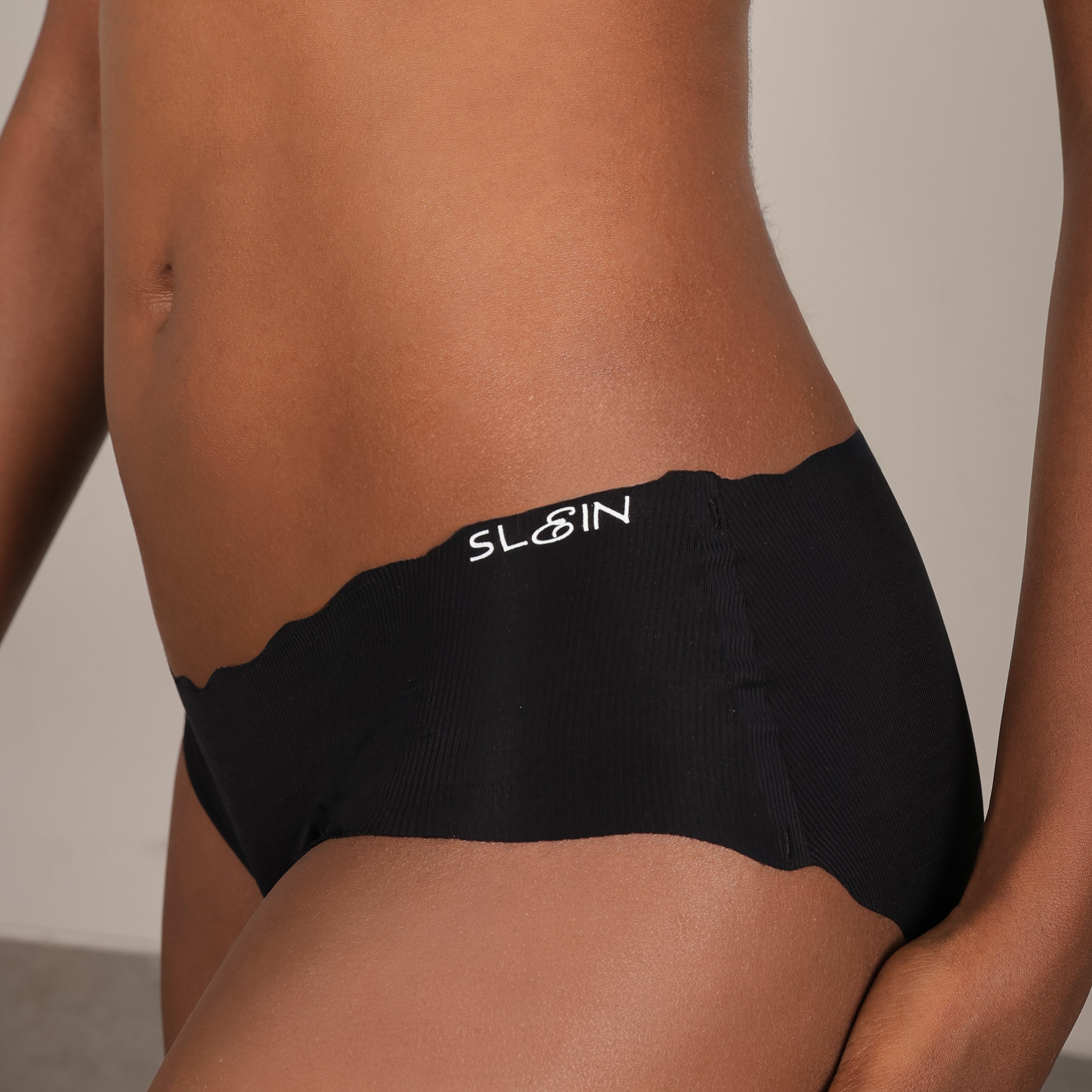 Invizy Light Panty