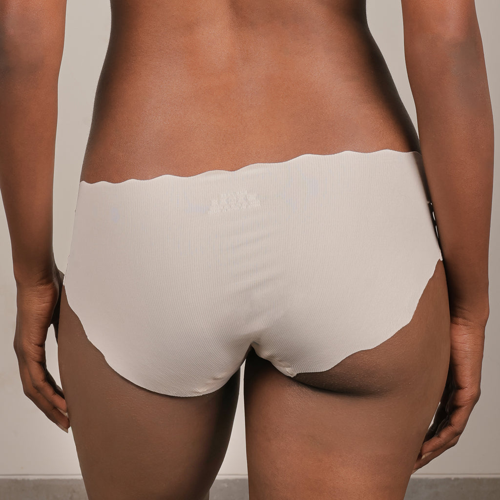 Invizy Light Panty