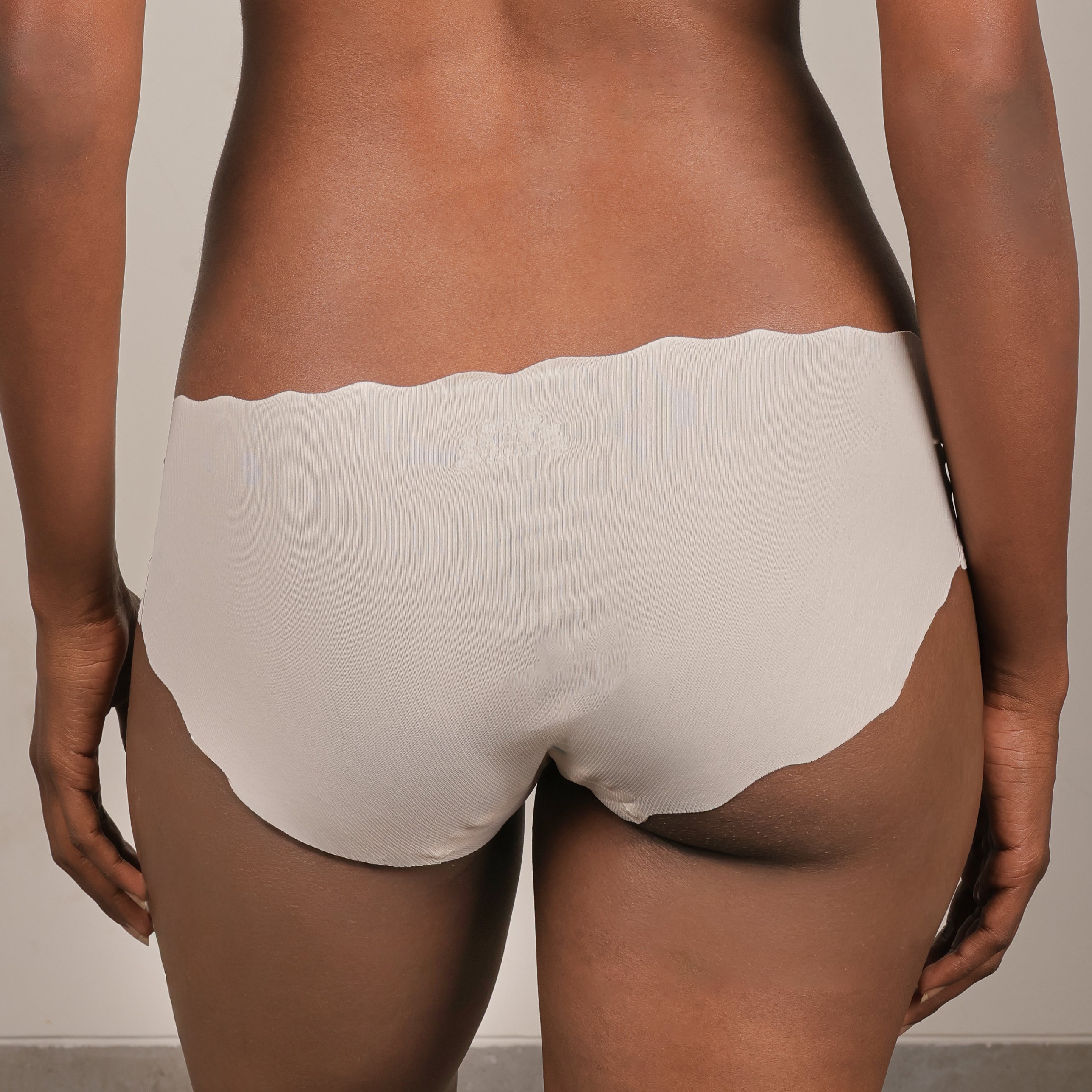 Invizy Light Panty