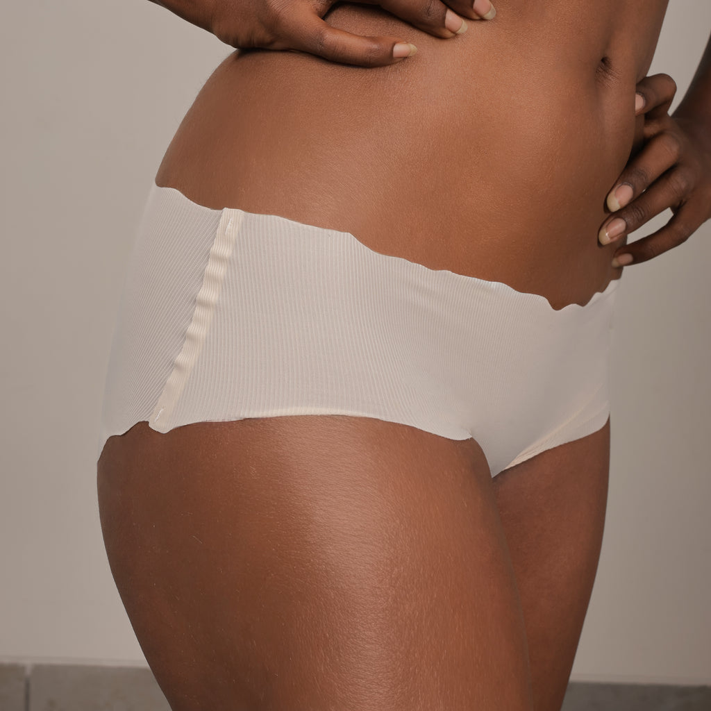 Invizy Light Panty