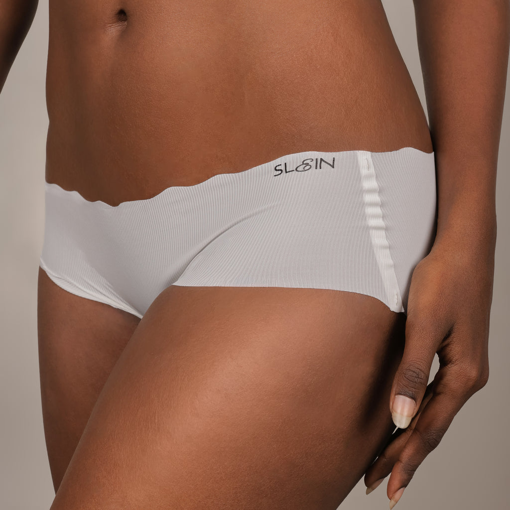 Invizy Light Panty