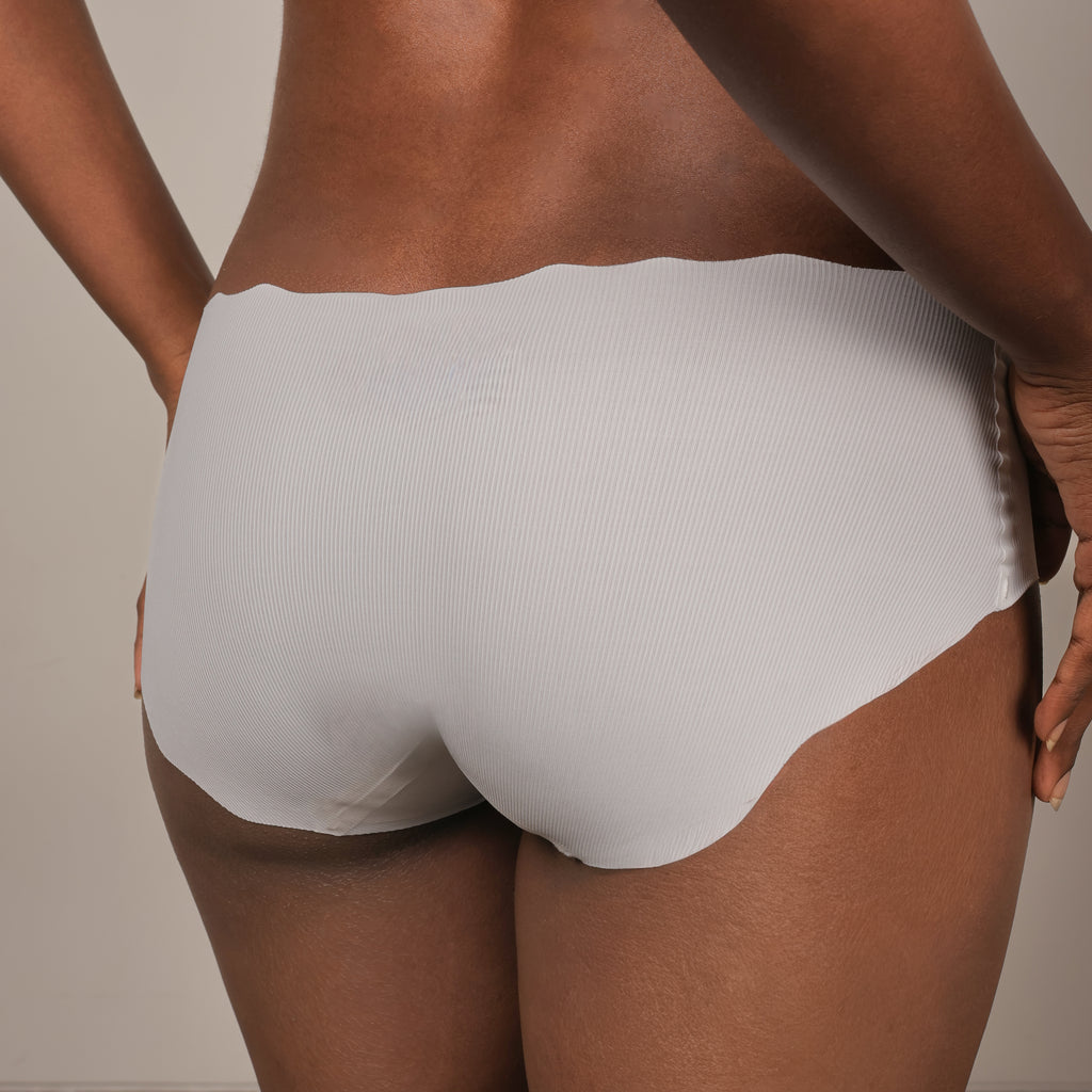 Invizy Light Panty