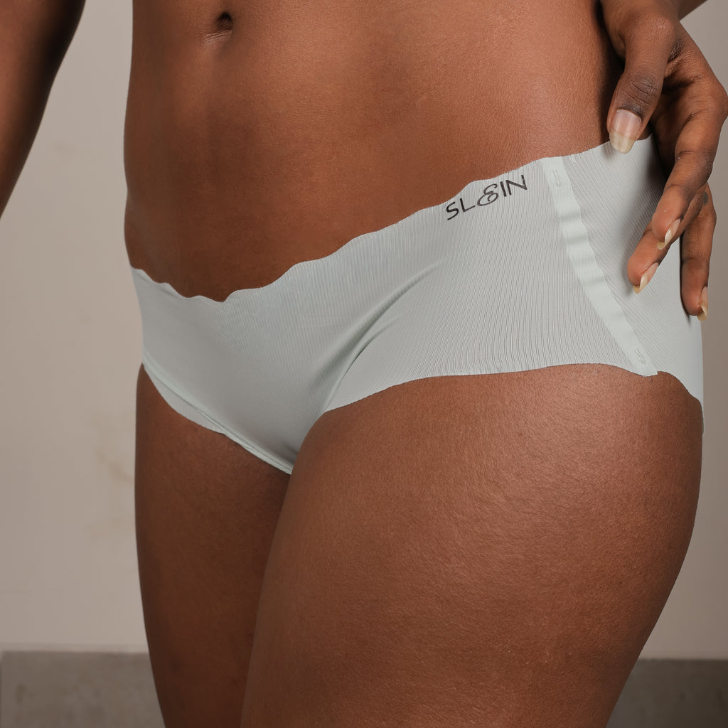 Invizy Light Panty