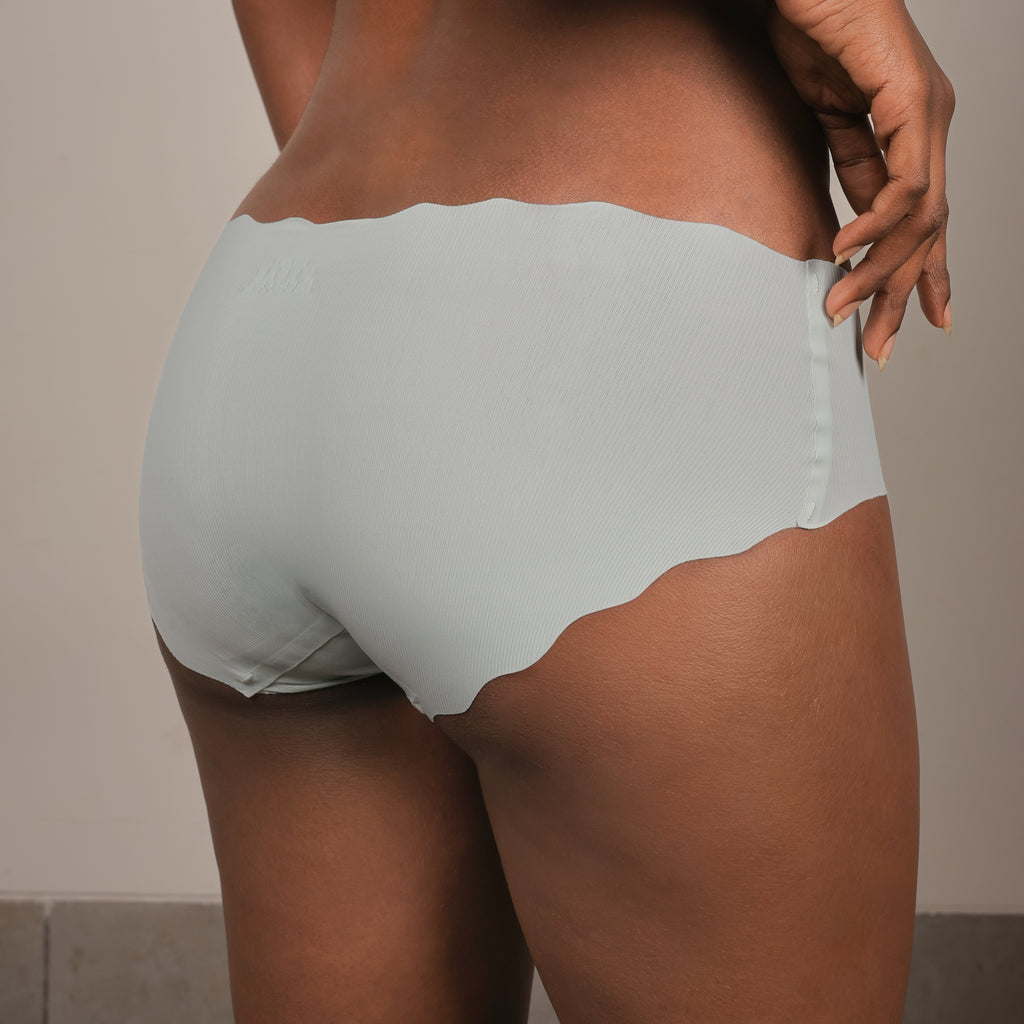 Invizy Light Panty