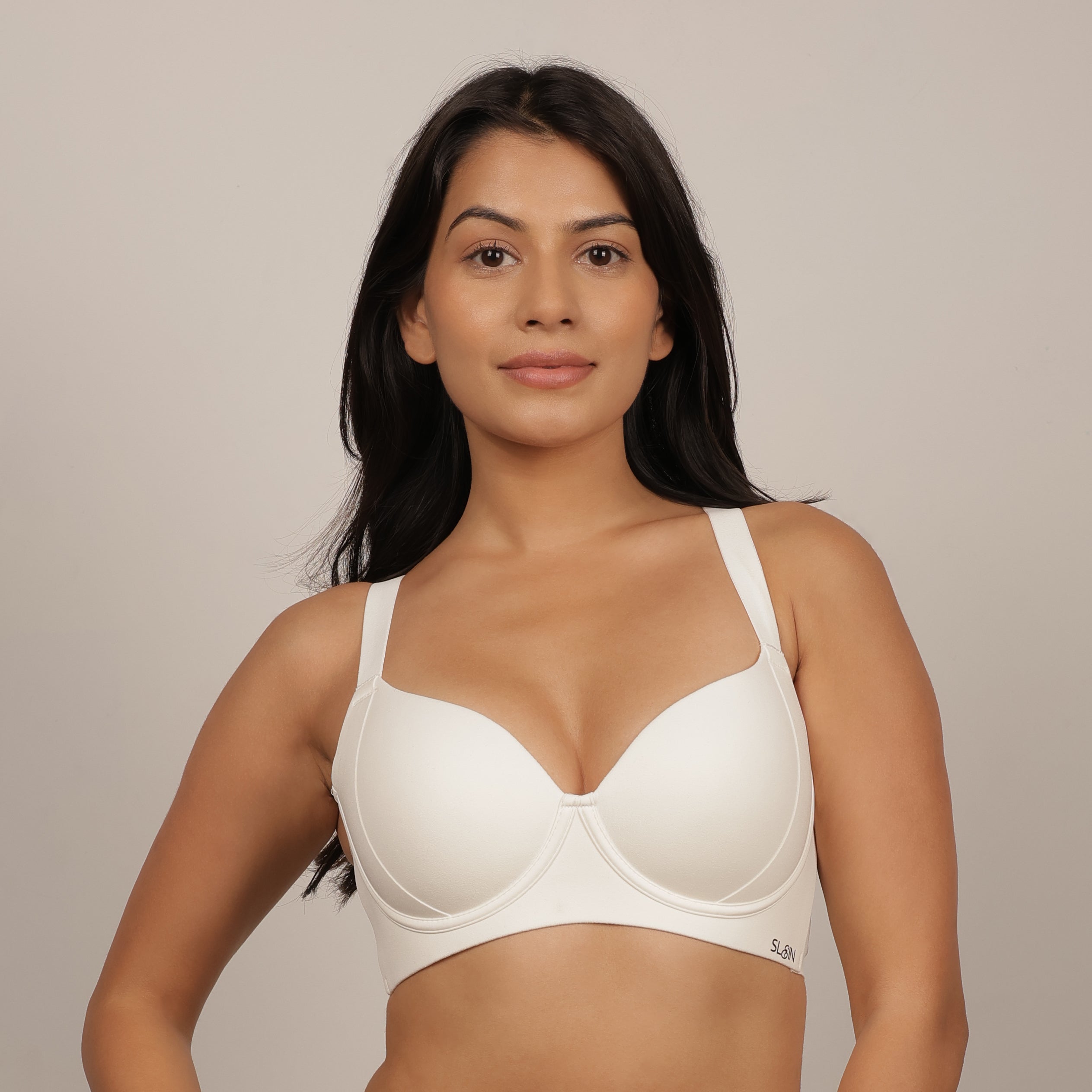 Everyday T-shirt Bra