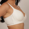 Everyday T-shirt Bra