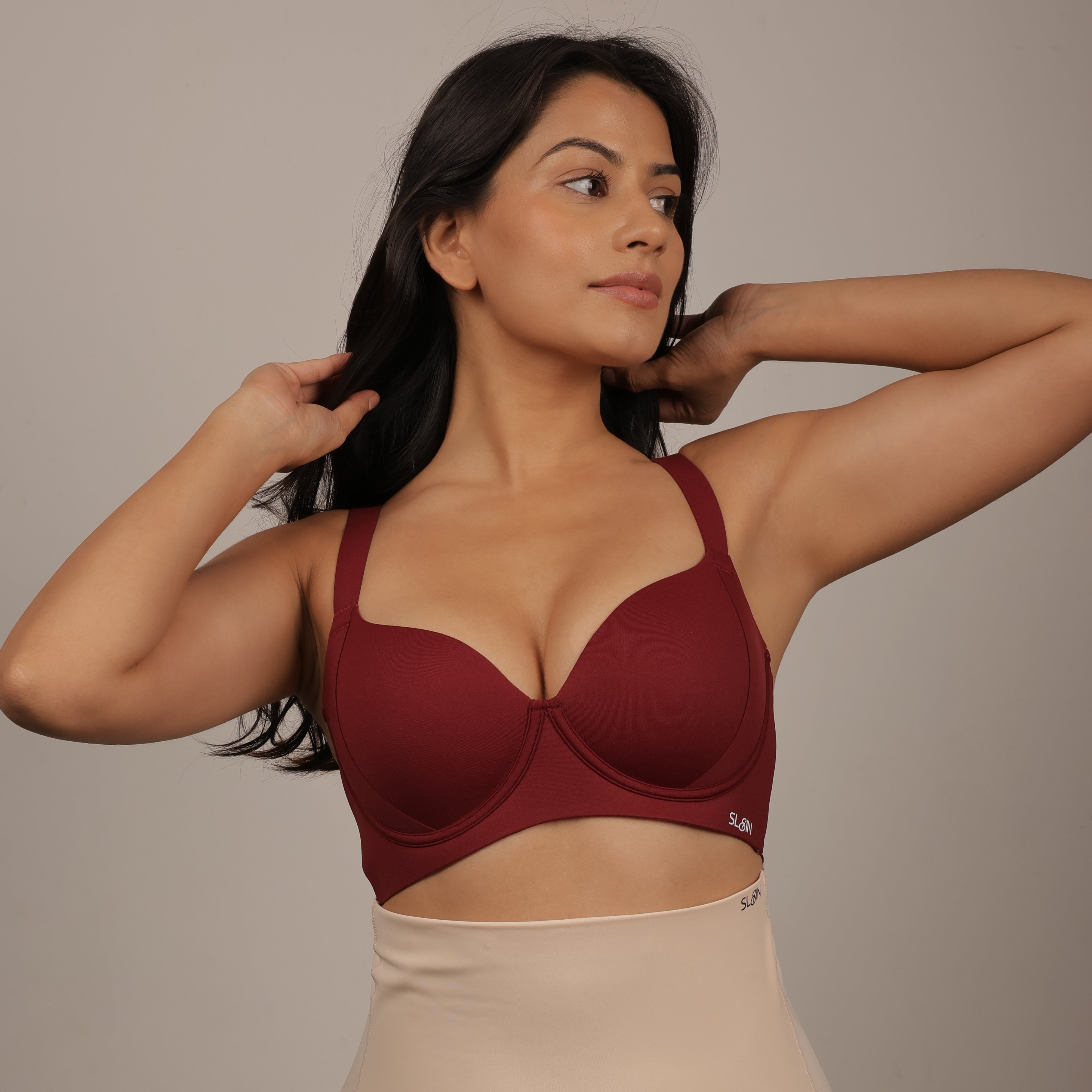 Everyday T-shirt Bra
