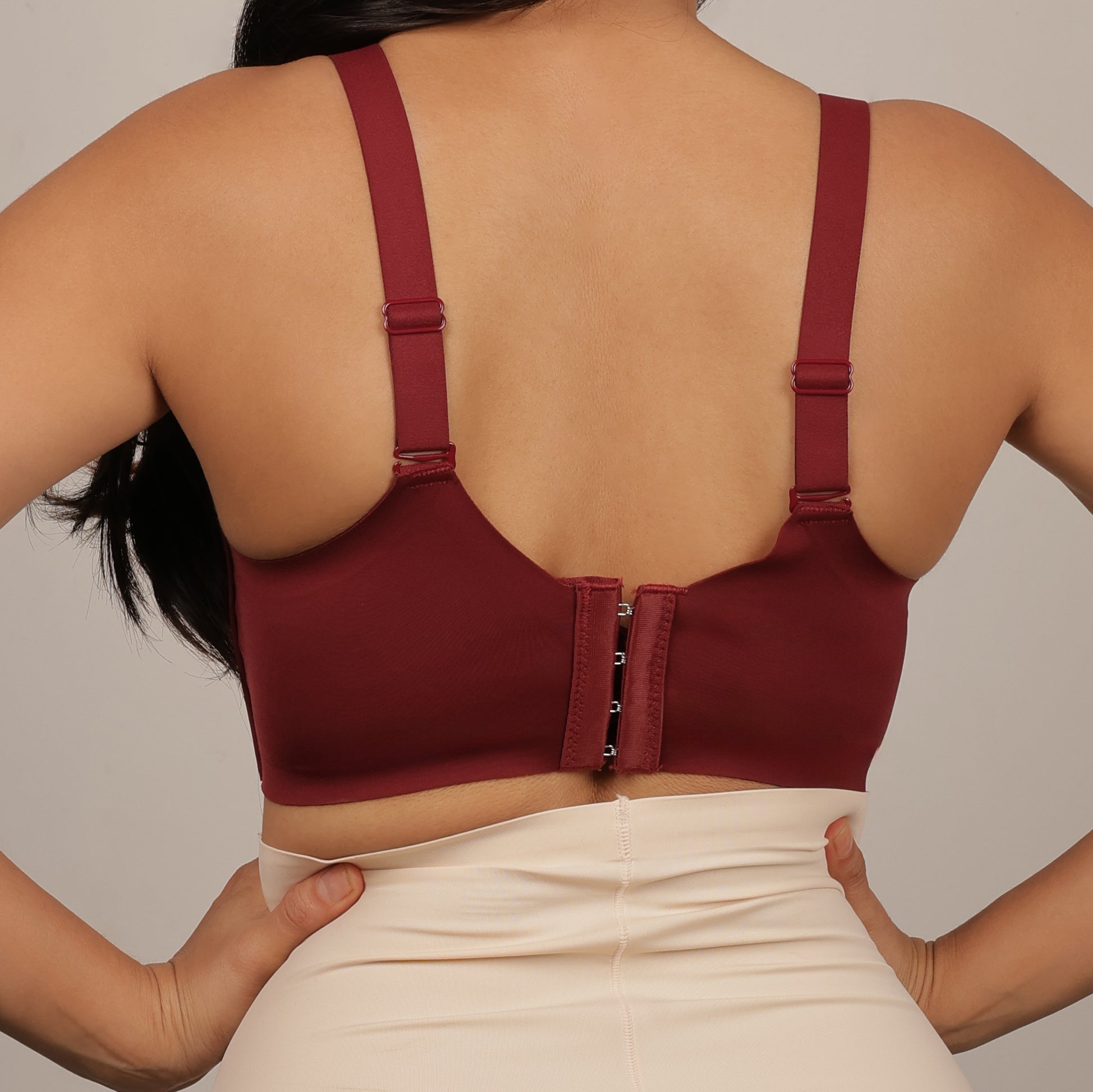 Everyday T-shirt Bra