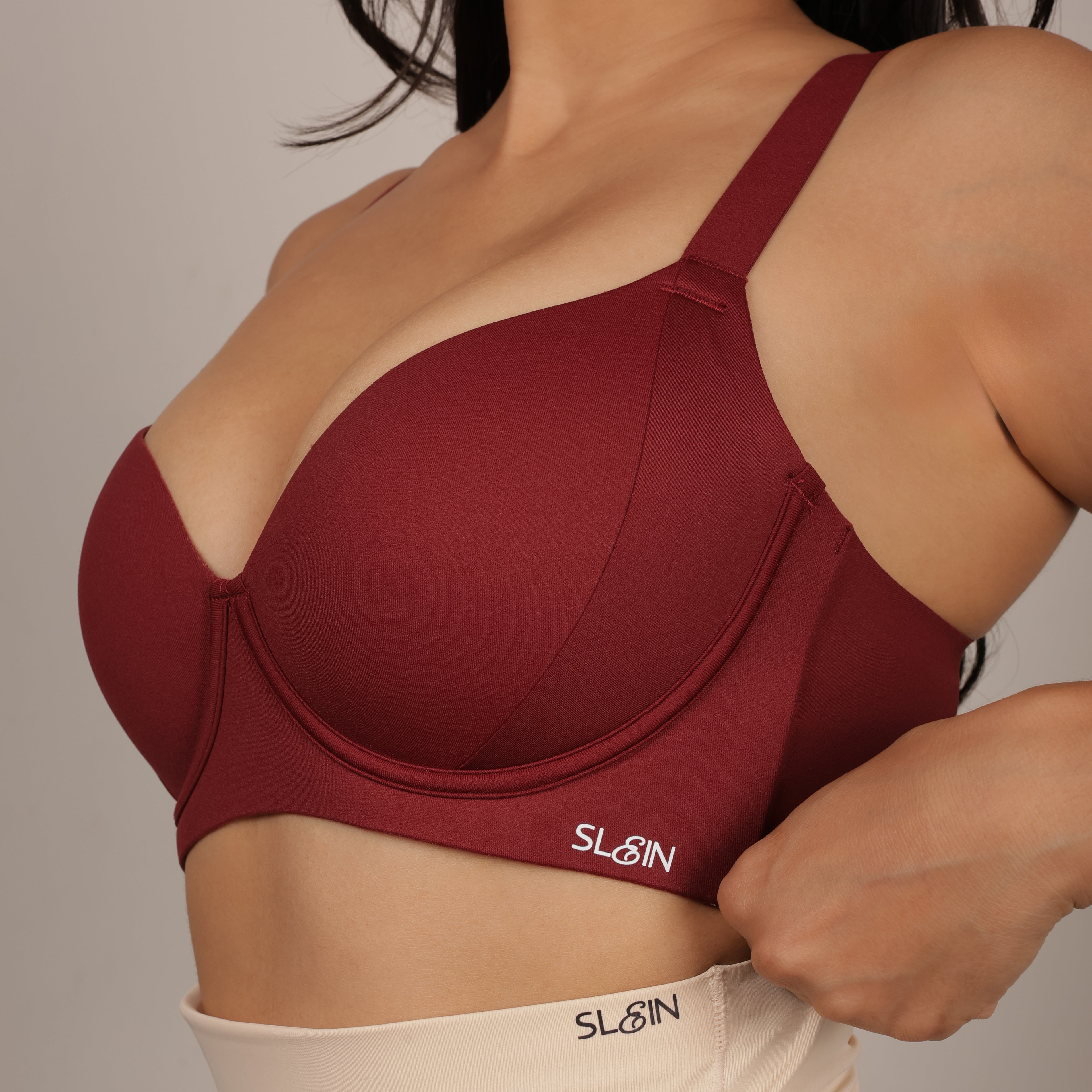 Everyday T-shirt Bra