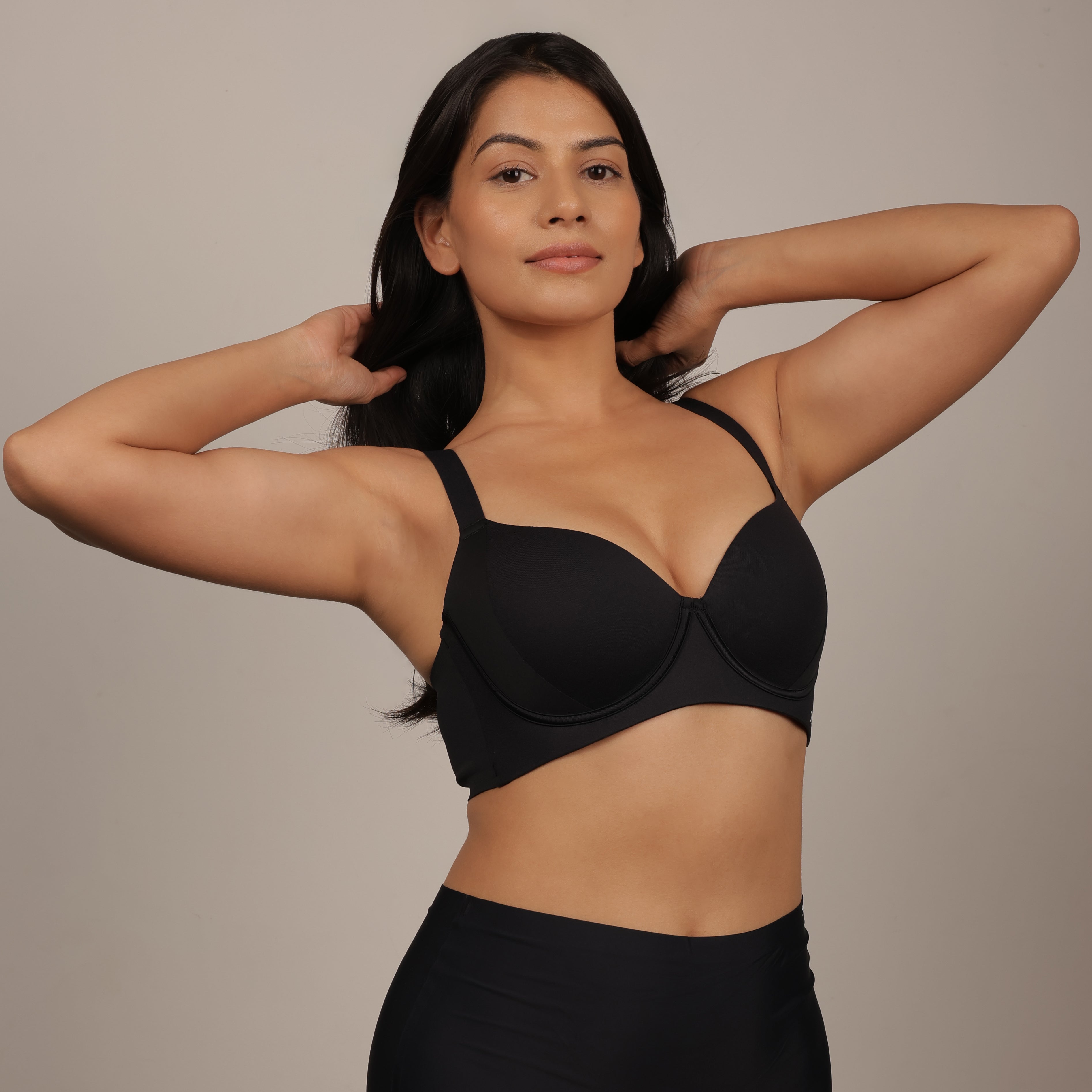 Everyday T-shirt Bra