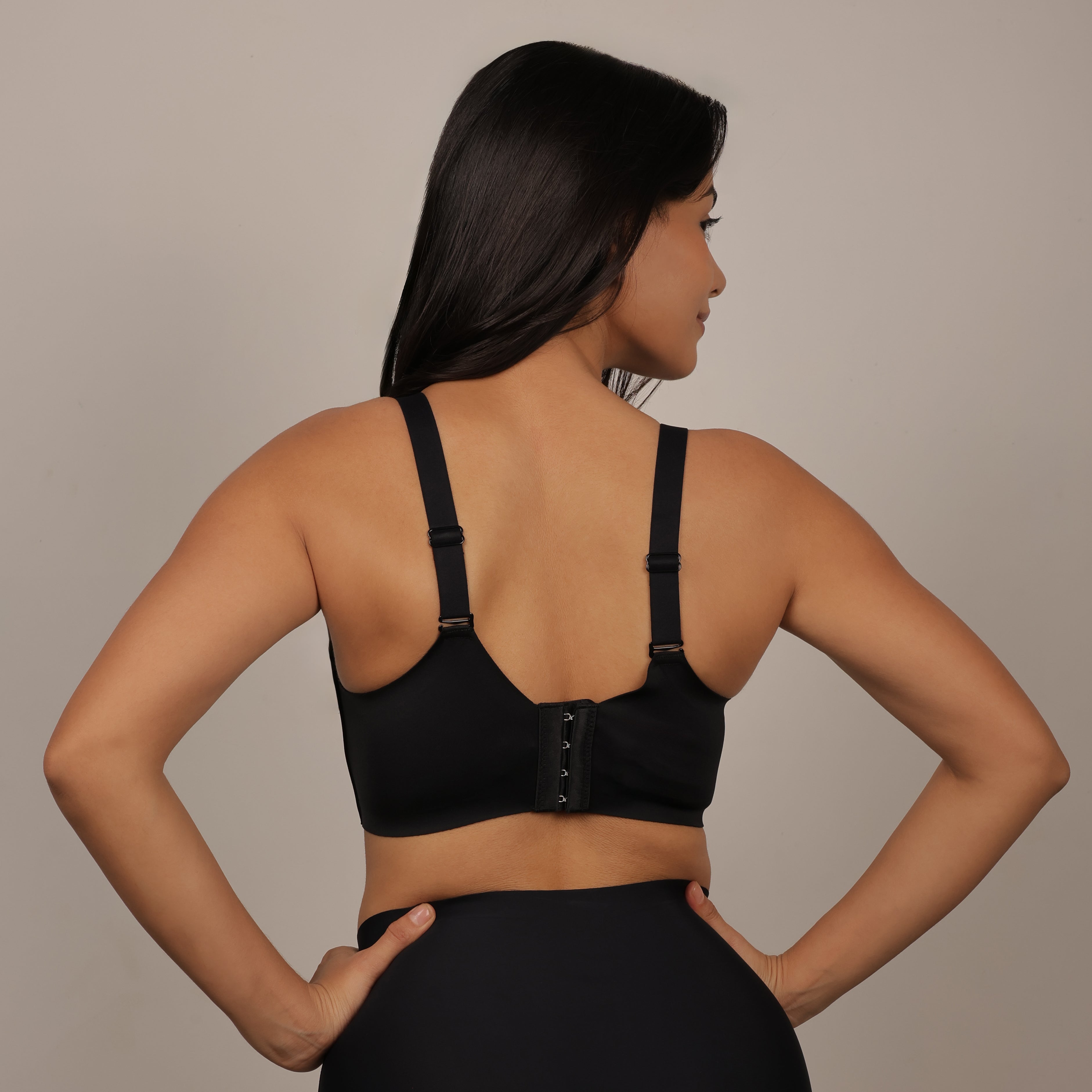 Everyday T-shirt Bra