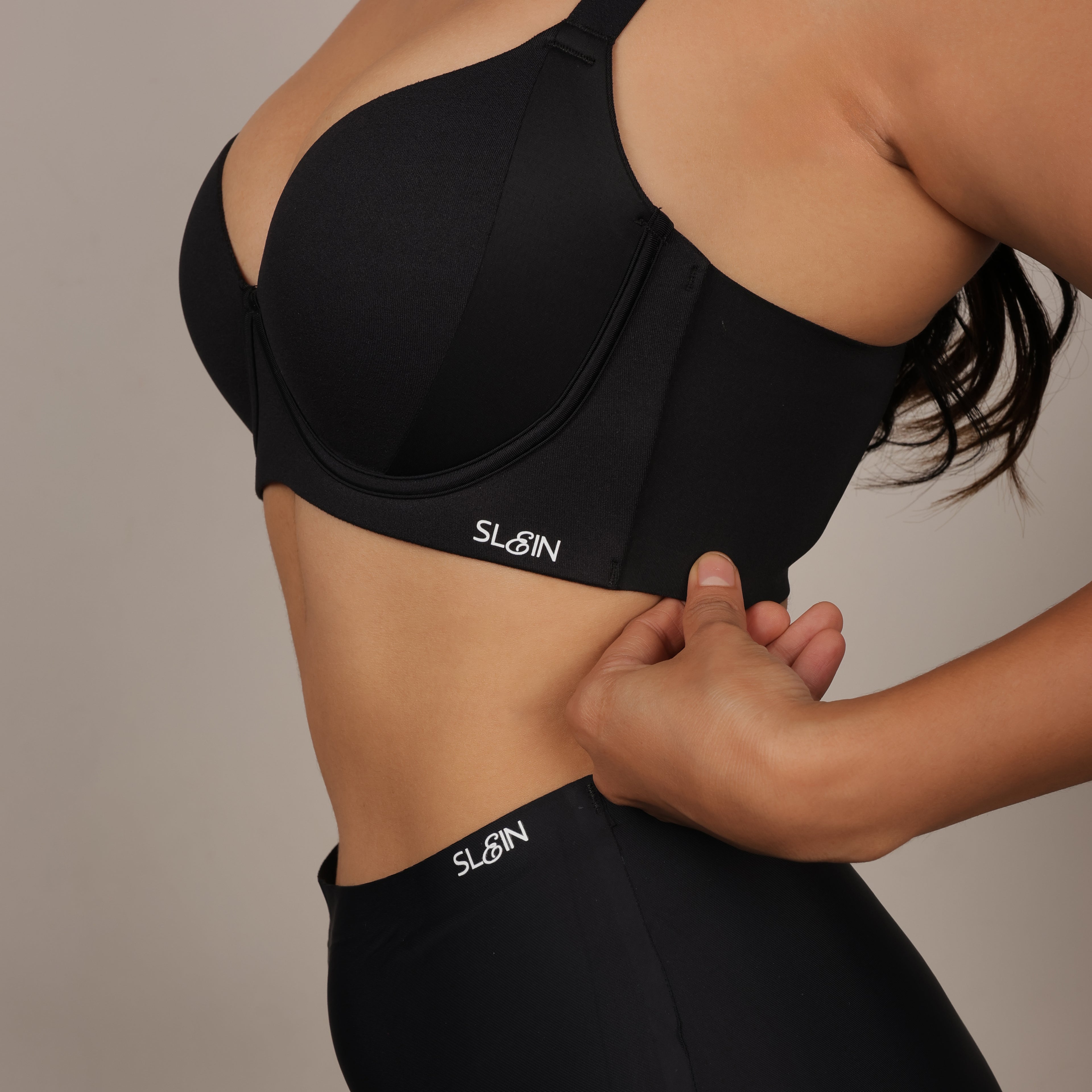 Everyday T-shirt Bra