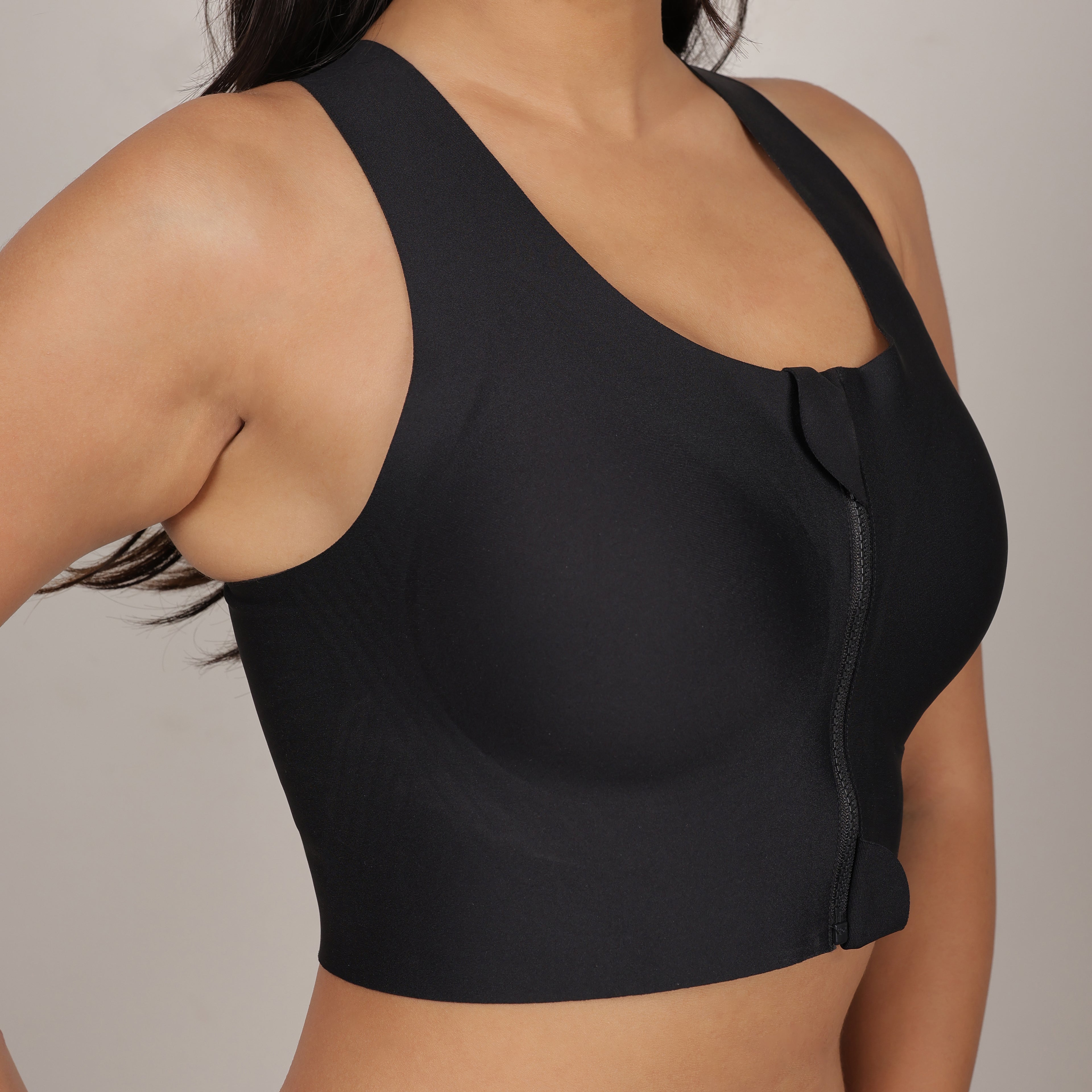 Kinetic Sports Bra