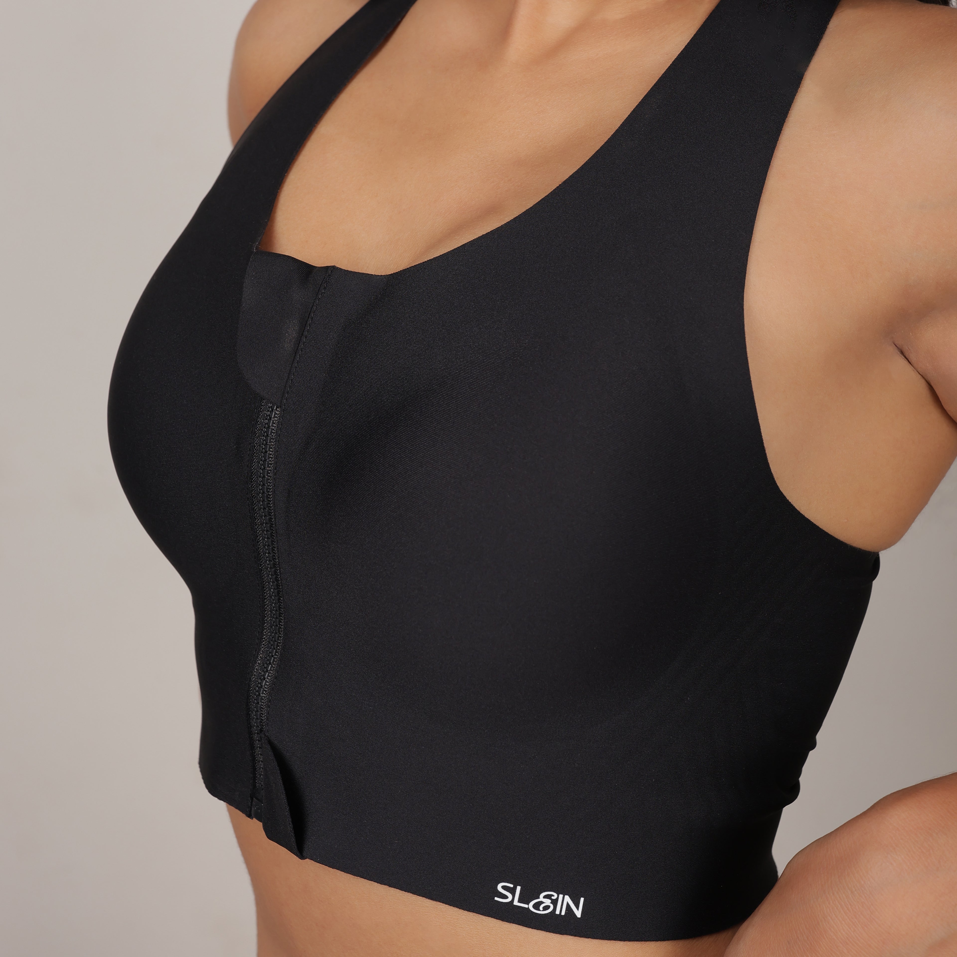 Kinetic Sports Bra