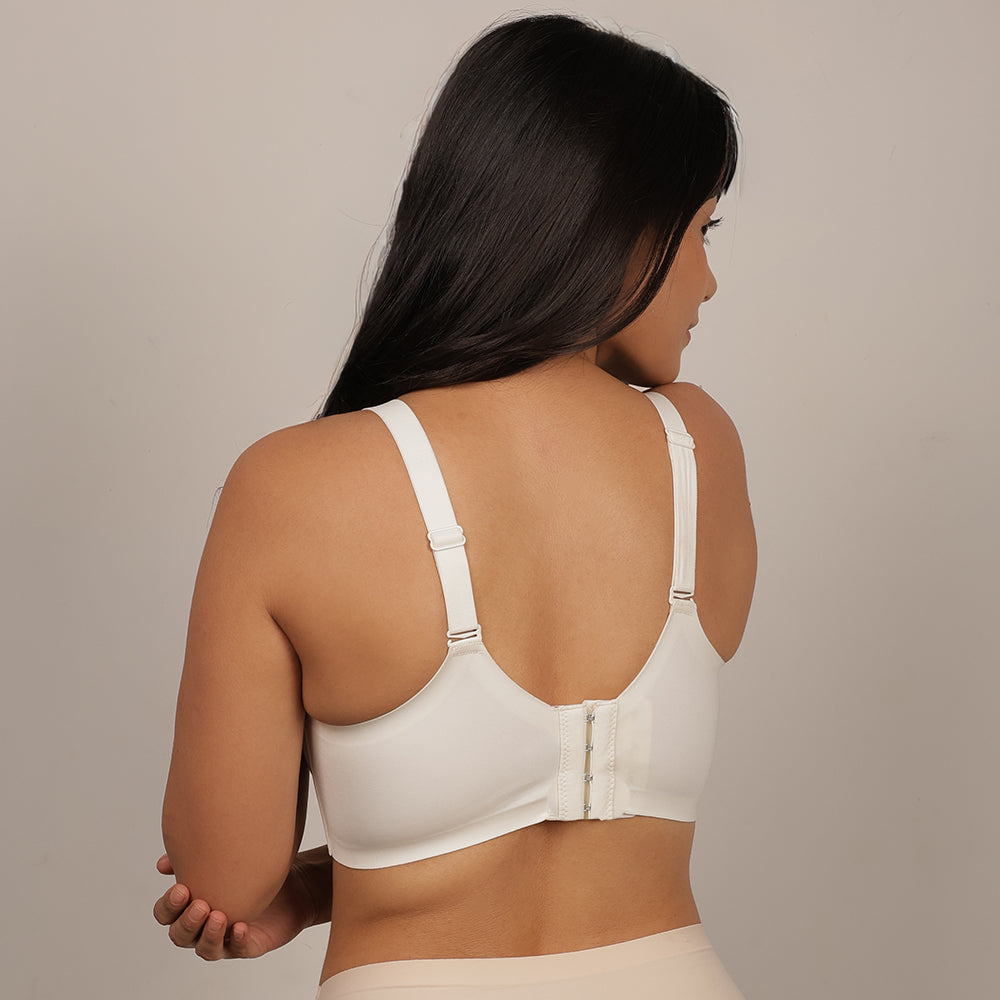 Everyday T-shirt Bra